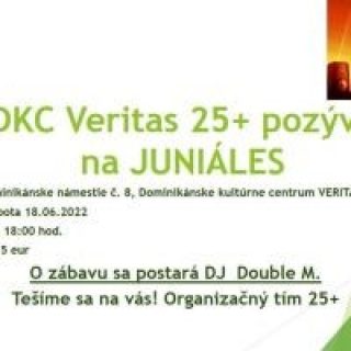 Juniales