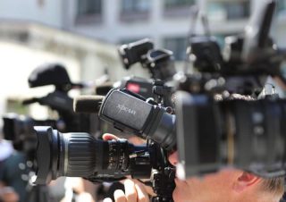 TV LUX a Rádio LUMEN ponúknu cez víkend tri prenosy z vysviacok
