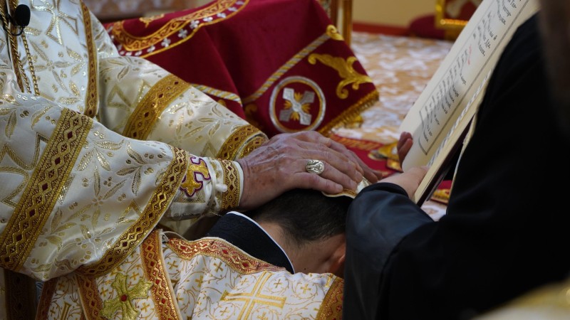 V Banskej Bystrici, Šaštíne, Košiciach a Pezinku budú ďalšie vysviacky