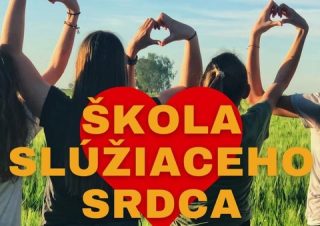 ACM v Košiciach pozýva mladých do Školy slúžiaceho srdca
