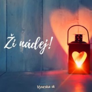 Webinár o príbehu jednej rodiny