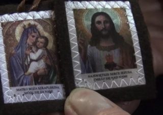 V Domaniži bude opäť Púť k Panne Márii Karmelskej