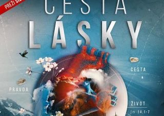 Mladí môžu opäť zažiť Silvester bez alkoholu v Pavlovciach nad Uhom