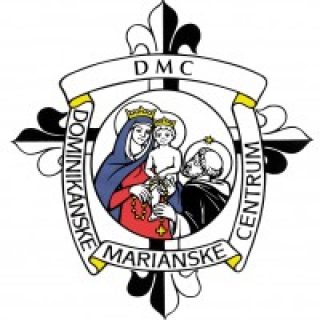 Duchovné cvičenia v Dome spoločnosti Ježišovej v Ružomberku 15. - 18.06.2023