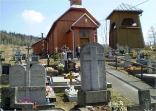 Pred 116 rokmi sa narodil známy kňaz, ktorý zomrel v povesti svätosti