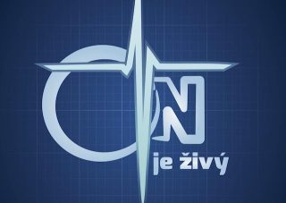 Komunita Emanuel chystá jubilejné evanjelizačné stretnutie On je živý