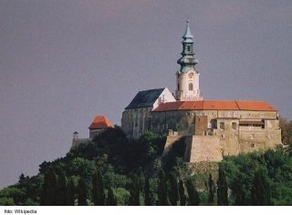 V Katedrále – Bazilike sv. Emeráma bude benefičný koncert Ora pro nobis
