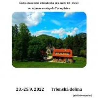 Jezuitom dnes