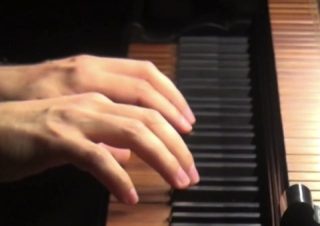 Organový festival Ivana Sokola rozozvučí kostoly v ôsmich mestách