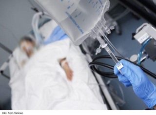 Kresťanskí lekári a sestry sú pozvaní na stretnutie v nemocnici v Trnave