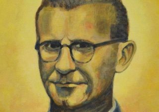 V nedeľu chystajú 11. ročník výstupu Titusa Zemana na Veľký Kriváň