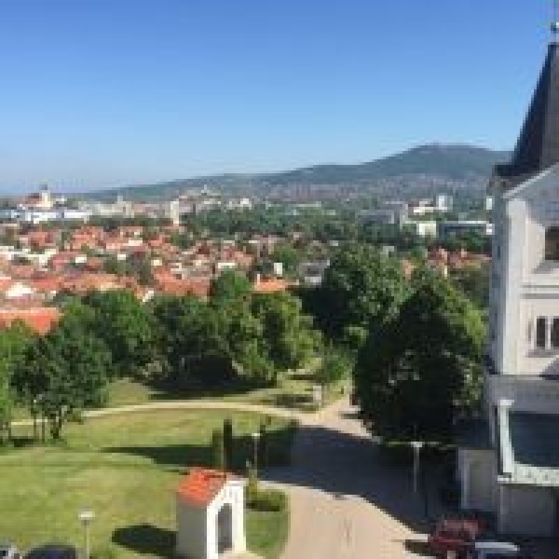 Duchovné cvičenia pre priateľov misionárov