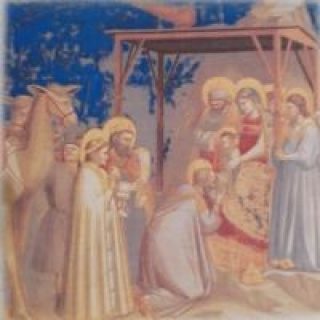 Prezentácia charizmy a spirituality sústredenej na udalosť Troch sv. kráľov