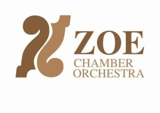 Komorný orchester Zoe vystúpi v Kostole svätého Klimenta v Močenku