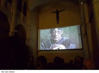 Televízia LUX prinesie premiéru dokofilmu o biskupovi Vojtaššákovi