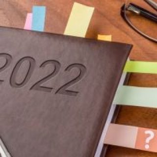Ako zhodnotiť rodinné financie za rok 2022