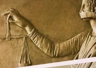 Žilinská diecéza a Inštitút Communio chystá diskusiu o ľudských právach