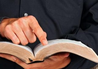 Celoslovenské kolo biblickej olympiády chystajú tento mesiac v Šaštíne