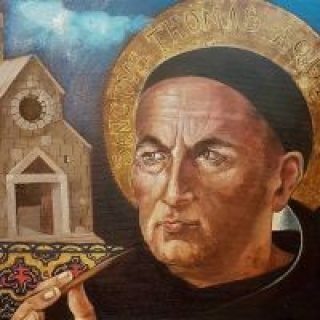Jesenná tomistická škola: Tajomstvo zla a uzdravujúca Božia láska