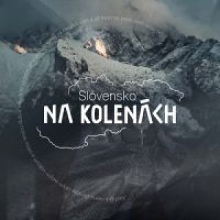 Modlitbové stretnutie Slovensko na kolenách (aj ONLINE)