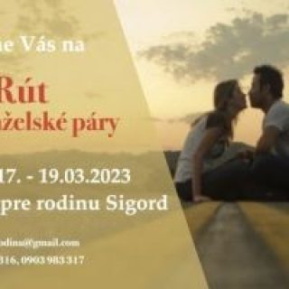 Kurz Rút