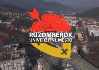 KU v Ružomberku oslávi dvadsiate výročie aj filmovým festivalom