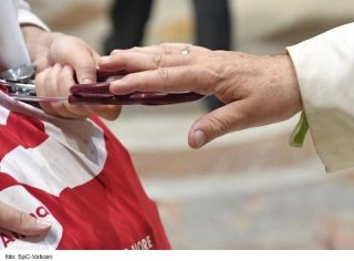 V trnavskej nemocnici chystajú januárovú svätú omšu za zdravotníkov