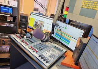 Rádio LUMEN chystá prenosy pre mariánskych ctiteľov i manželov
