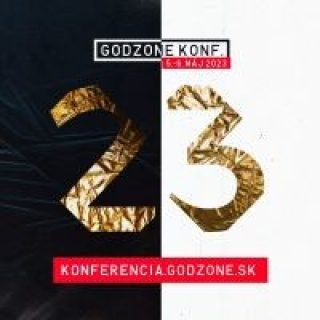 Godzone konferencia 2023 OBNOVENIE