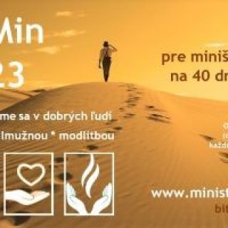 PAMin 2023