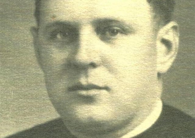 V Šenkviciach otvoria po Veľkej noci proces blahorečenia Alfonza Paulena