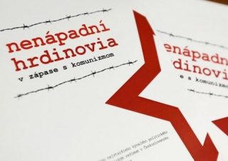 Združenie vyzýva študentov spoznať príbehy nenápadných hrdinov