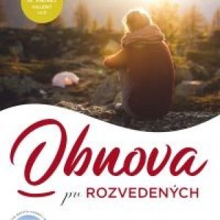 Obnova pre rozvedených