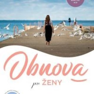 Obnova pre ženy