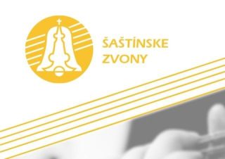 V Šaštíne bude opäť festival sakrálnej zborovej tvorby Šaštínske zbory