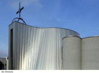 V stredu bude na Gymnáziu sv. Františka z Assisi Deň otvorených dverí