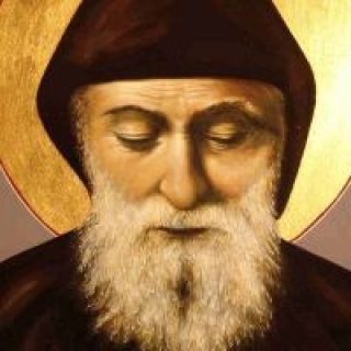 Vo farnosti Bošany budú modlitby za uzdravenie a pomazanie olejom sv. Šarbela