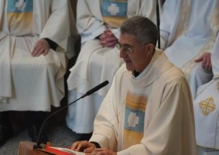 Ostávajú posledné tri dni na prihlásenie sa konferenciu o pastorácii rodín