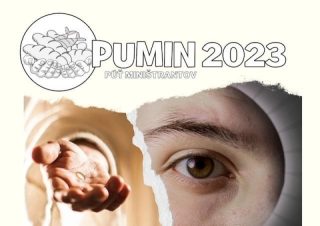 V Bazilike Sedembolestnej v Šaštíne bude opäť Národná púť miništrantov