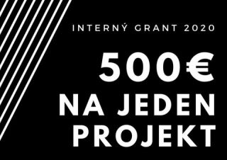 Združenie kresťanských spoločenstiev mládeže vyhlásilo internú výzvu