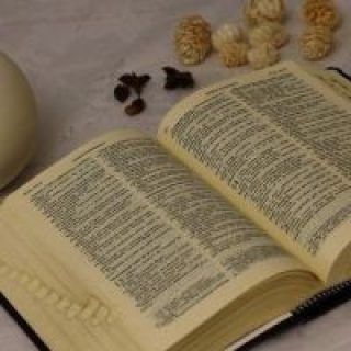 DC Téma: Pane, keby som vedel/a, že ty si stále so mnou…