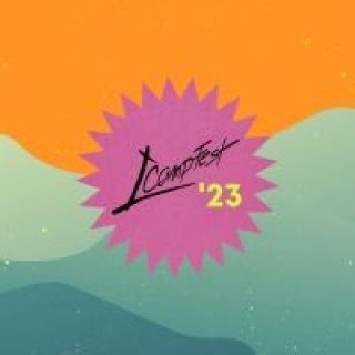 Campfest 2023