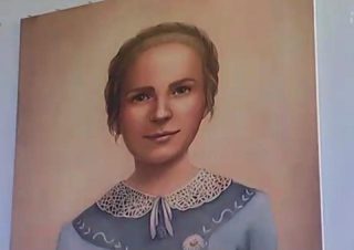 V rodisku bl. Anny Kolesárovej chystajú ďalšiu pútnickú sobotu