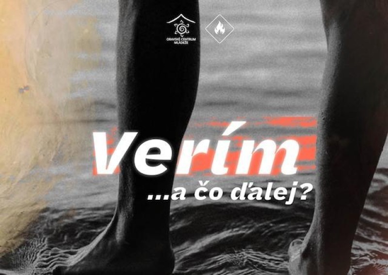 Laická misionárka povedie v júni v centre mládeže tréning ohlasovania