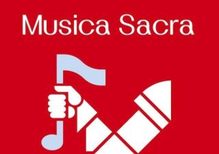 Pod Zoborom bude medzinárodný festival sakrálnej hudby Musica Sacra