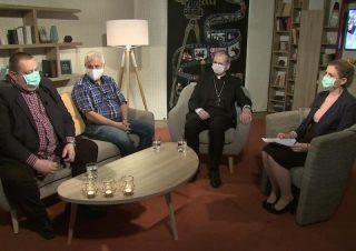 TV LUX ponúka priestor pre otázky v novej relácii "Sme tu pre vás"