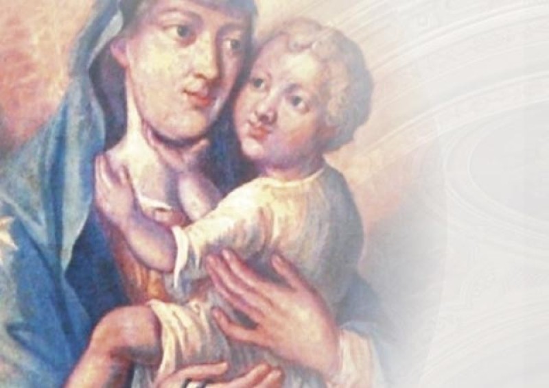 Na púť v Topoľčiankach prídu biskupi zo Slovenska, z Maďarska i z Talianska