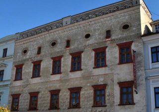 V Stredoslovenskom múzeu sa bude hovoriť o osude kňazov počas povstaní