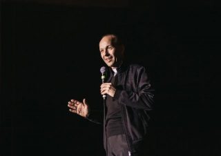 Žiaci katolíckych škôl sú pozvaní do duchovného programu na internete