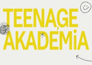 Konferencia TEENage: Rodičom a teenagerom pomôže nájsť cestu k sebe